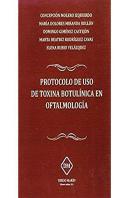 Principios Basicos Del Raquis (I)