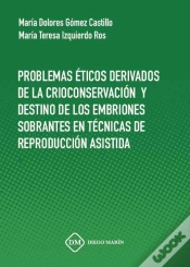 Capa do artigo Principios Basicos Del Raquis (Ii)