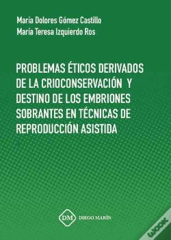 Capa do artigo Principios Basicos Del Raquis (Ii)