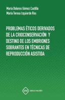 Principios Basicos Del Raquis (Ii)