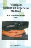 Principios Básicos En Urgencias Médicas