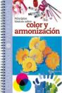 Principios Básicos Sobre Color Y Armonización - Preview
