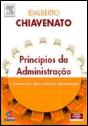 Princípios da Administração - Preview