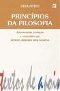 Principios da Filosofia - Preview