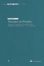 Princípios da Filosofia - Preview