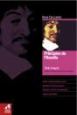 Princípios da Filosofia - Preview