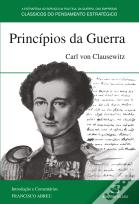 Princípios da Guerra