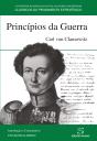 Princípios da Guerra - Preview