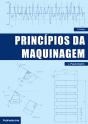 Princípios da Maquinagem - Preview
