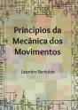 Princípios Da Mecânica Dos Movimentos - Preview