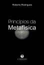 Princípios da Metafísica - Preview