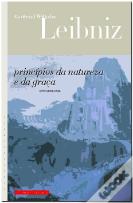 Princípios da Natureza e da Graça