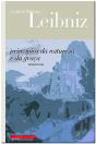 Princípios da Natureza e da Graça - Preview