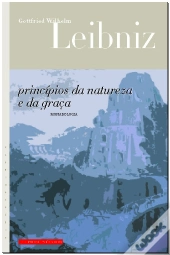 Princípios da Natureza e da Graça