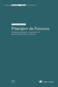 Princípios da Natureza