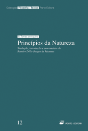 Princípios da Natureza - Preview