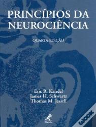 Princípios da Neurociência