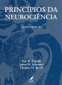 Princípios da Neurociência - Preview