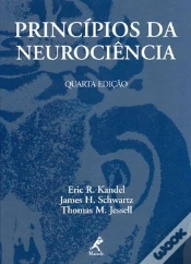 Capa do artigo Princípios da Neurociência