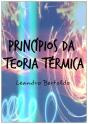 Princípios Da Teoria Térmica - Preview