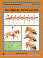 Principios De Adiestramiento - Preview