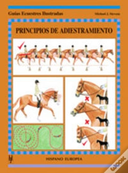 Capa do artigo Principios De Adiestramiento