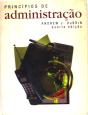 Princípios de Administração - Preview