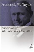 Princípios de Administração Científica