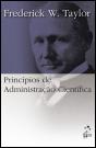 Princípios de Administração Científica - Preview