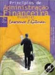 Capa do artigo Princípios de Administração Financeira Essencial