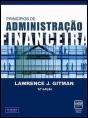 Princípios de Administração Financeira - Preview