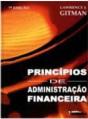 Princípios de Administração Financeira - Preview