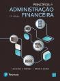Princípios de Administração Financeira - Preview