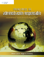 Principios De Administracion Responsable - Preview