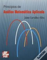 Princípios de Análise Matemática Aplicada