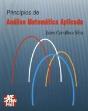 Princípios de Análise Matemática Aplicada - Preview