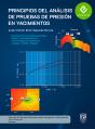 Principios De Análisis De Pruebas De Yacimientos - Preview