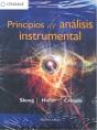 Principios De Analisis Instrumental - Preview