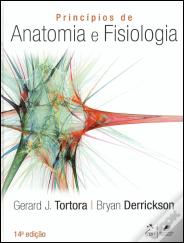 Princípios de Anatomia e Fisiologia