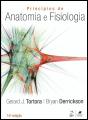 Princípios de Anatomia e Fisiologia - Preview