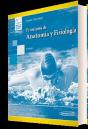 Principios De Anatomia Y Fisiologia (+E-Book) - Preview