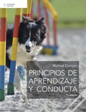 Capa do artigo Principios De Aprendizaje Y Conducta