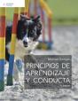 Principios De Aprendizaje Y Conducta - Preview