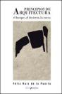 Principios De Arquitectura - Preview