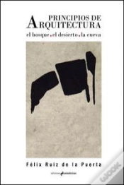 Capa do artigo Principios De Arquitectura