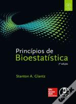 Princípios de Bioestatística