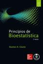 Princípios de Bioestatística - Preview