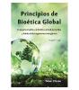 Principios De Bioética Global - Preview