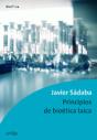 Principios De Bioética Laica - Preview