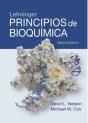 Principios De Bioquímica Lehninger, 7/Ed. - Preview
